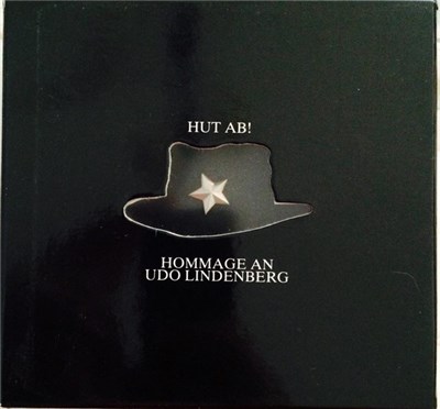 Various - Hut Ab! Hommage An Udo Lindenberg download mp3 flac
