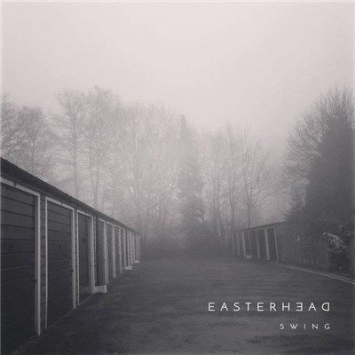 Easterhead - Swing download mp3 flac