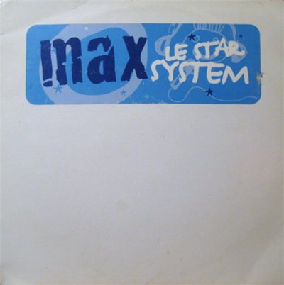 Max - Le Star System download mp3 flac