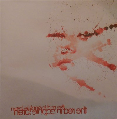 The Red in Sophie Loren - The Red in Sophie Loren download mp3 flac