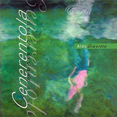 Aldo Giavitto - Cenerentola download mp3 flac
