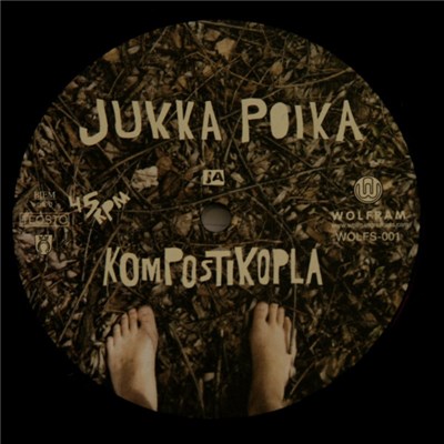 Jukka Poika Ja Kompostikopla - Sivilisaatio / Äijä download mp3 flac