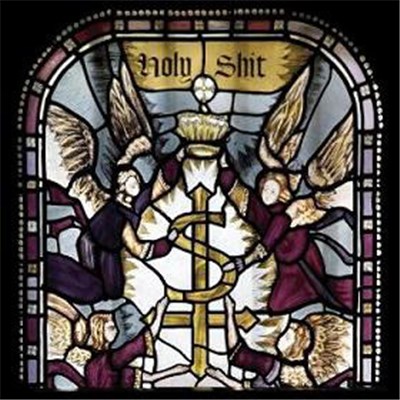 Superchrist - Holy Shit download mp3 flac