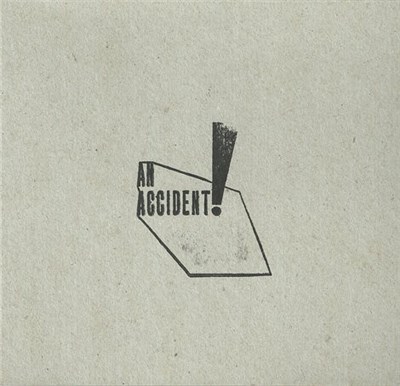 Kristen - An Accident! download mp3 flac