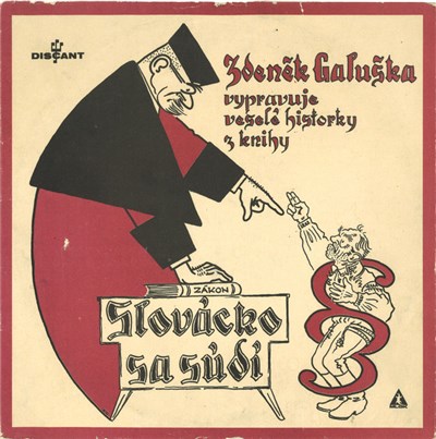 Zdeněk Galuška - Slovácko Sa Súdí download mp3 flac