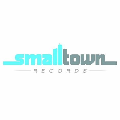 Gem Stone & Zoe Holborn - Forbidden download mp3 flac