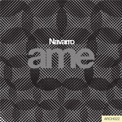 Navarro - Ame download mp3 flac