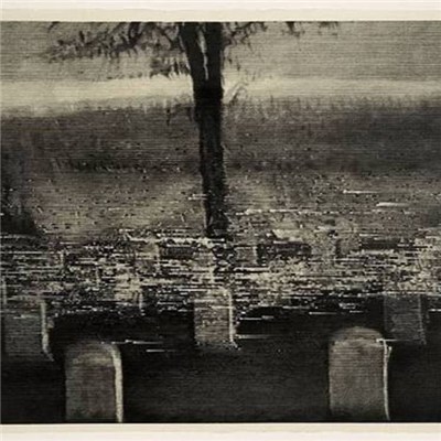 Cascadia - Glue download mp3 flac