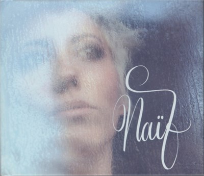 Malika Ayane - Naïf download mp3 flac