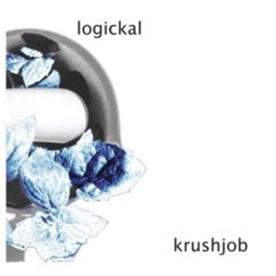 Logickal - Krushjob download mp3 flac