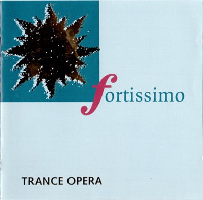 Trance Opera - Fortissimo download mp3 flac