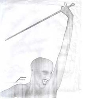 Plimsollline - Tap Dancing In Slush download mp3 flac