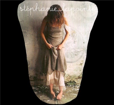 Stéphanie Lapointe - Sur Le Fil download mp3 flac