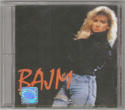 Bajm - Gold download mp3 flac