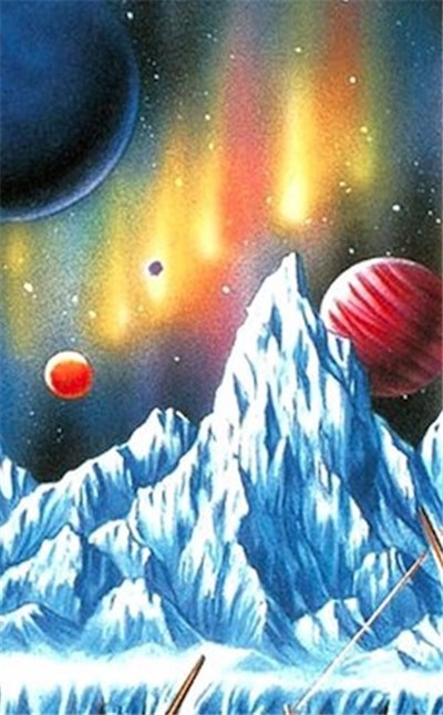 Dream Machine - Dream Machine download mp3 flac