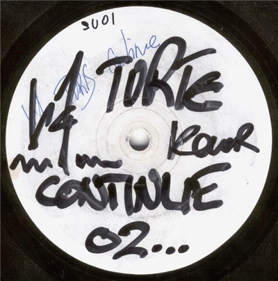 Various - La Tu Ris Continue 2 download mp3 flac