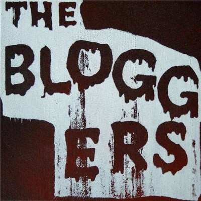 The Bloggers - The Bloggers download mp3 flac