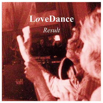 Love Dance - Result download mp3 flac
