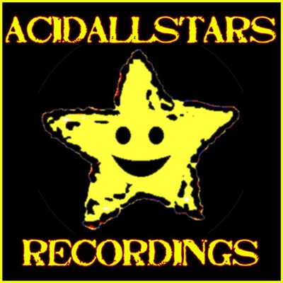 A23P - EROTiek download mp3 flac