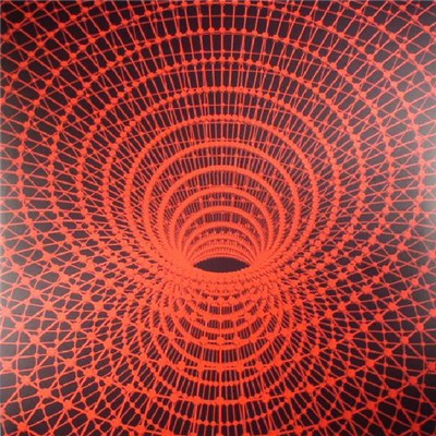 Jonas Kopp - Photon Belt download mp3 flac