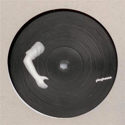 Soylent Green - Soylent Green EP download mp3 flac