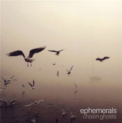 Ephemerals - Chasin Ghosts download mp3 flac