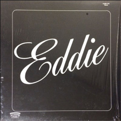 Eddie Piper - Eddie download mp3 flac