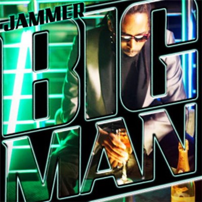 Jammer - Big Man download mp3 flac