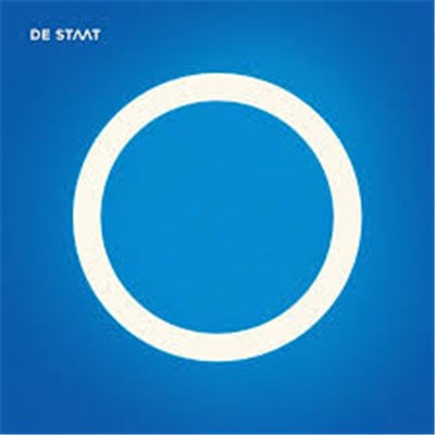 De Staat download mp3 flac