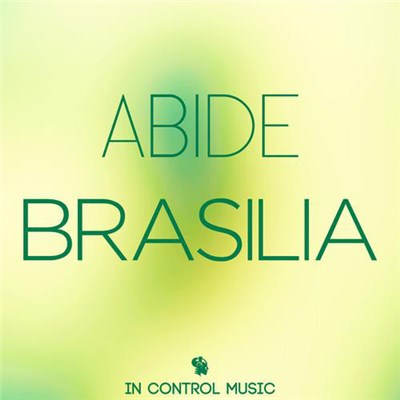 Abide - Brasilia download mp3 flac
