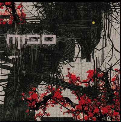 Miso - Miso download mp3 flac