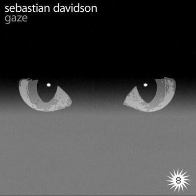 Sebastian Davidson - Gaze download mp3 flac
