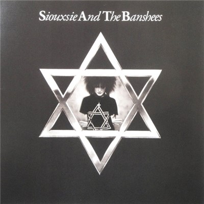 Siouxsie And The Banshees - Live At De Nieuwe Kade, The Netherlands July 7, 1981 download mp3 flac