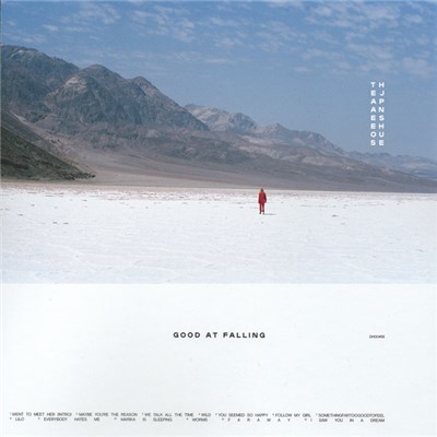 The Japanese House - Good At Falling download mp3 flac