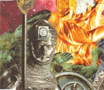The Apples In Stereo - Energy download mp3 flac