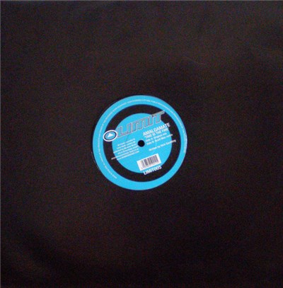 Amalgamate - Time Is The Fire download mp3 flac