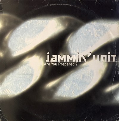 Jammin' Unit - Are You Prepared? download mp3 flac