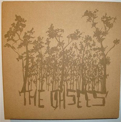 The Ohsees - Grave Blockers EP download mp3 flac
