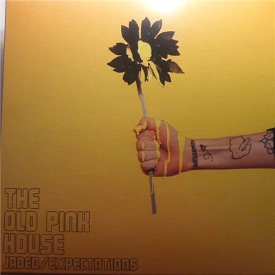 The Old Pink House - Jaded / Expectations download mp3 flac