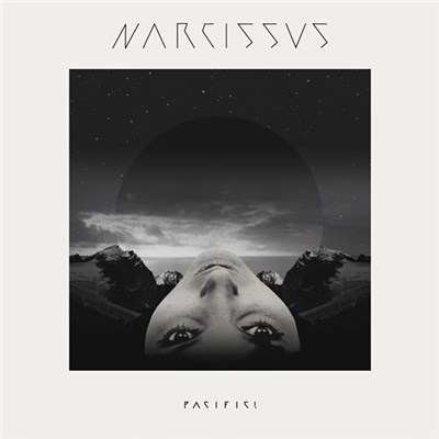 Pacific! - Narcissus download mp3 flac