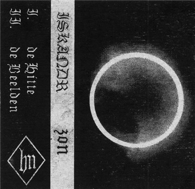Iskandr - Zon download mp3 flac