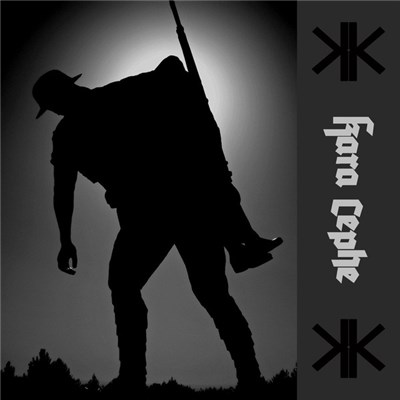 Kara Cephe - İthaf download mp3 flac