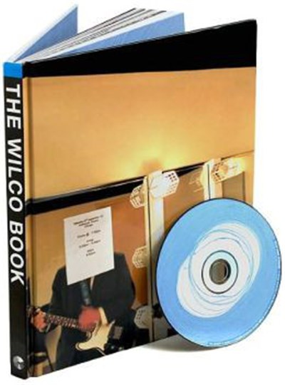 Wilco - The Wilco Book download mp3 flac