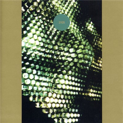Merzbow - 1930 download mp3 flac