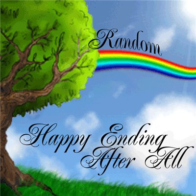 Random - Happy Ending After All download mp3 flac