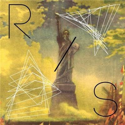 R/S - USA download mp3 flac