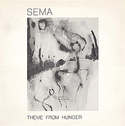 Sema - Theme From Hunger download mp3 flac