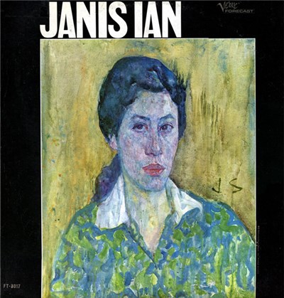 Janis Ian - Janis Ian download mp3 flac