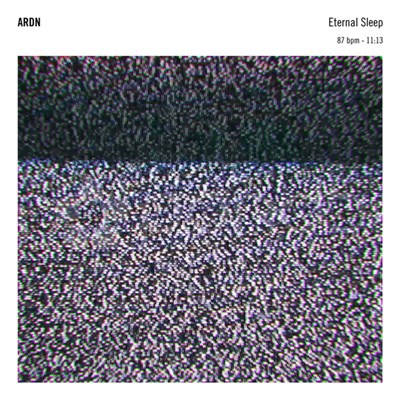 ARDN - Eternal Sleep download mp3 flac