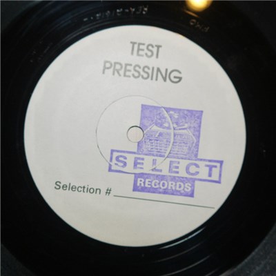 Gary Private - Reach Out (I'll Be There) download mp3 flac